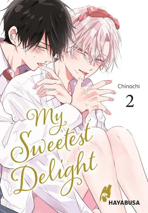 j-store-online-my-sweetest-delight-2