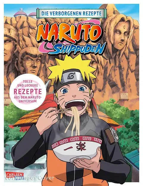 j-store-online-naruto-shippuden-die-verborgenen-rezepte
