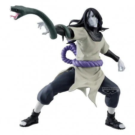 j-store-online-naruto-shippuden-vibration-stars-orochimaru