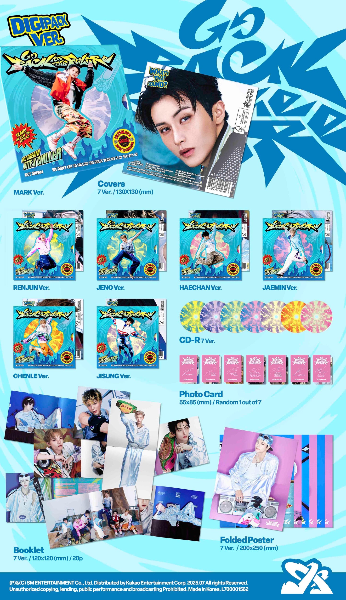 j-store-online-nct-dream-go-back-to-the-future-digipack-version-packshot