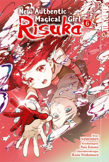 j-store-online-new-authentic-magical-girl-risuka-06