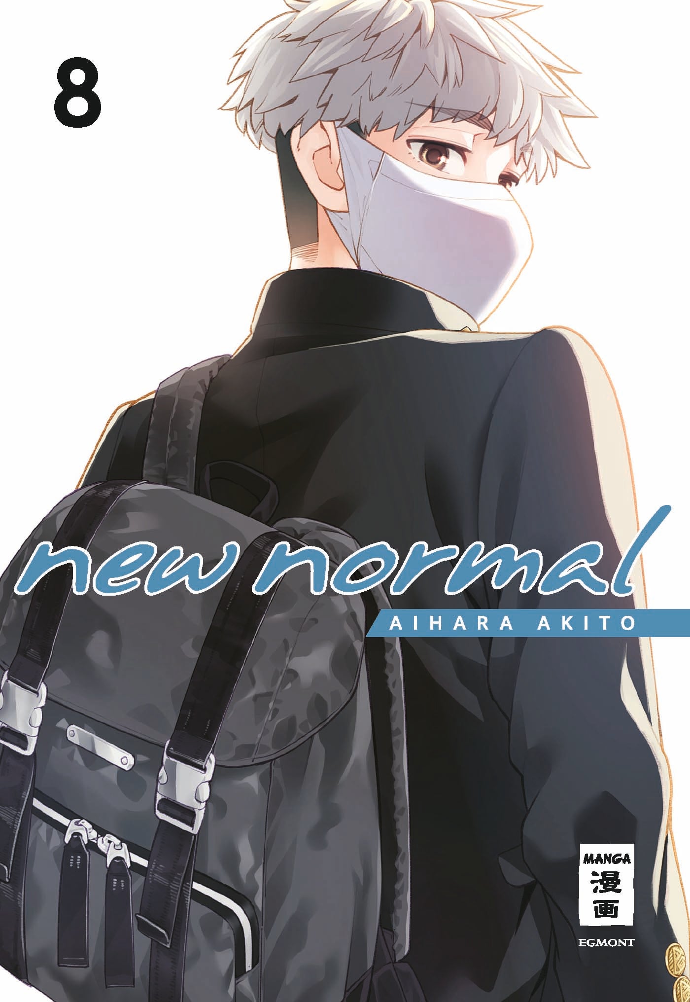 j-store-online-new-normal-08
