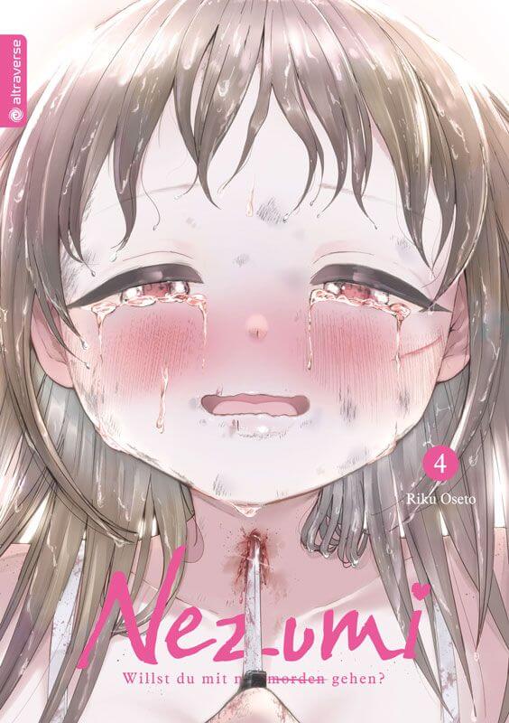 j-store-online-nezumi-willst-du-mit-mir-morden-gehen-04