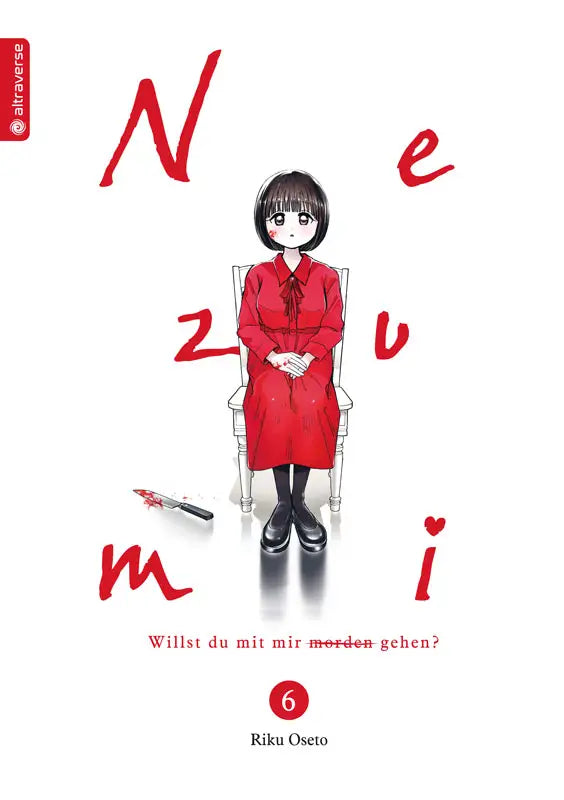j-store-online-nezumi-willst-du-mit-mir-morden-gehen-06