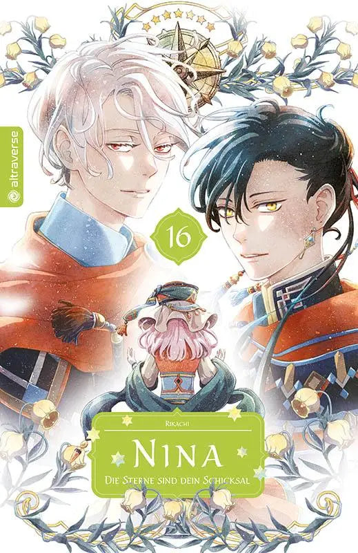 j-store-online-nina-die-sterne-sind-dein-schicksal-16