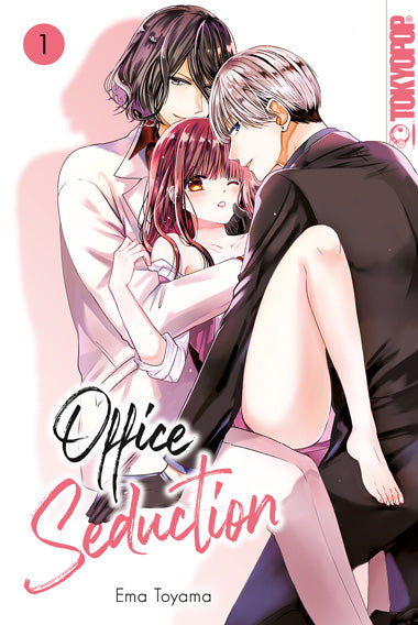 j-store-online-office-seduction-cover-01