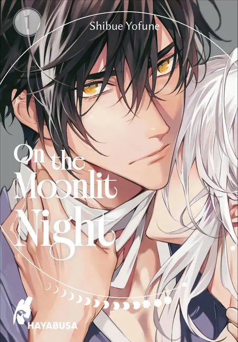 j-store-online-on-the-moonlit-night-1