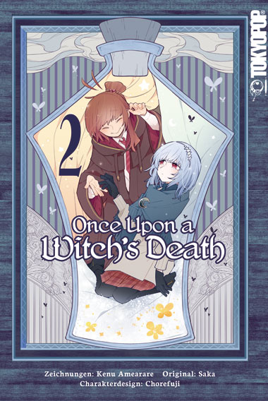 j-store-online-once-upon-a-witchs-death-02