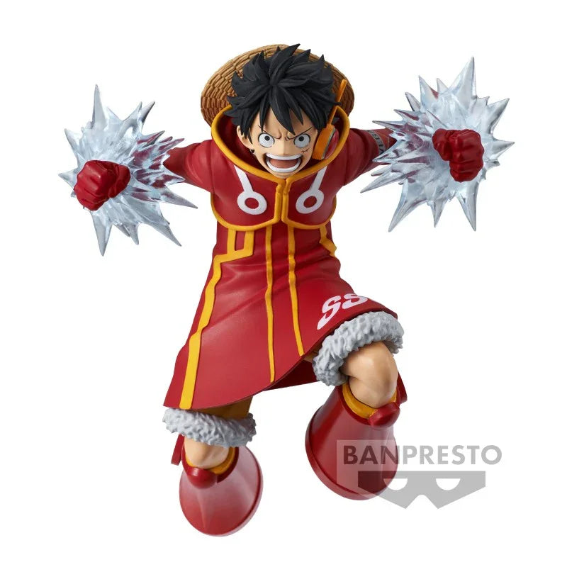 j-store-online-one-piece-battle-record-collection-figure-monkeydluffy