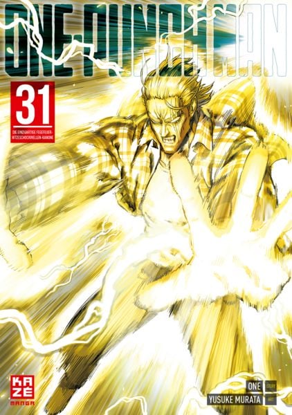 j-store-online-one-punch-man-31