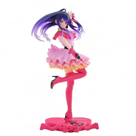 j-store-online-oshi-no-ko-excite-motions-figure-collection-ai