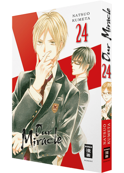 j-store-online-our-miracle-24