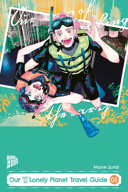 j-store-online-our-not-so-lonely-planet-travel-guide-05