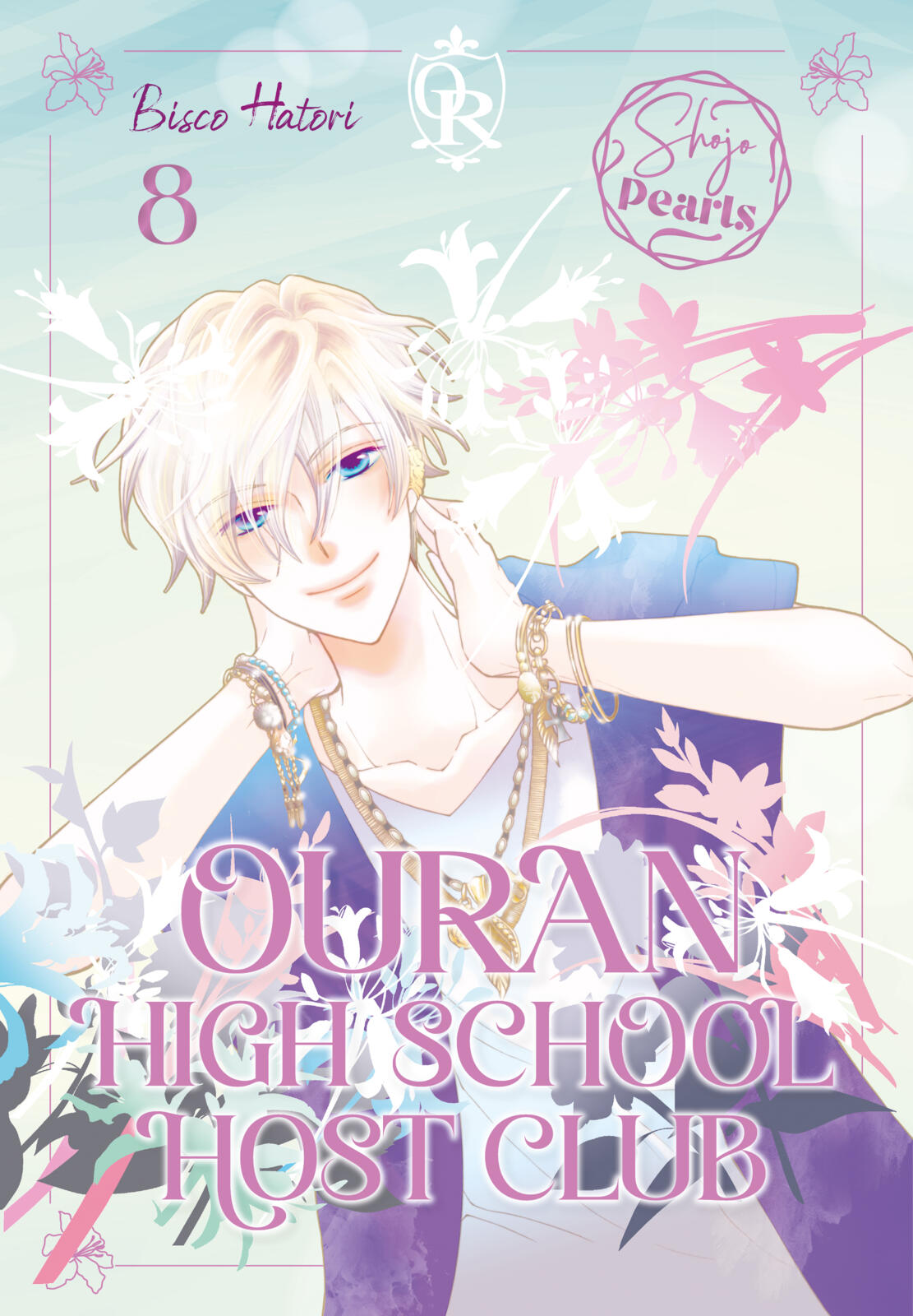j-store-online-ouran-high-school-host-club-8