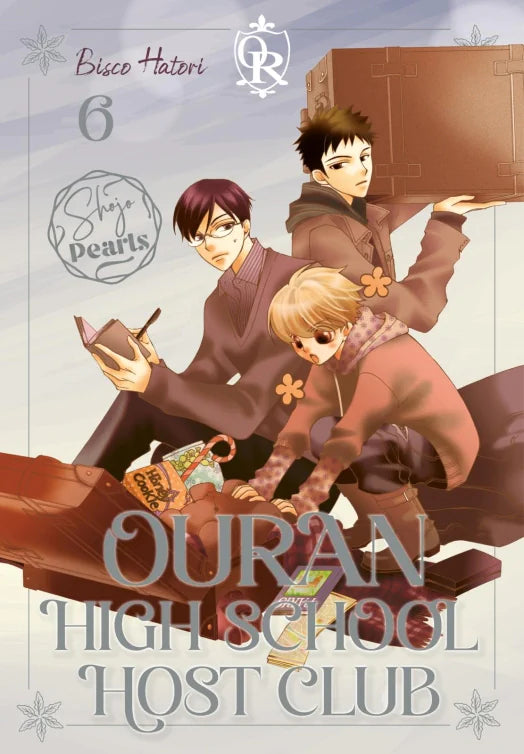 j-store-online-ouran-high-school-host-club-pearls-6