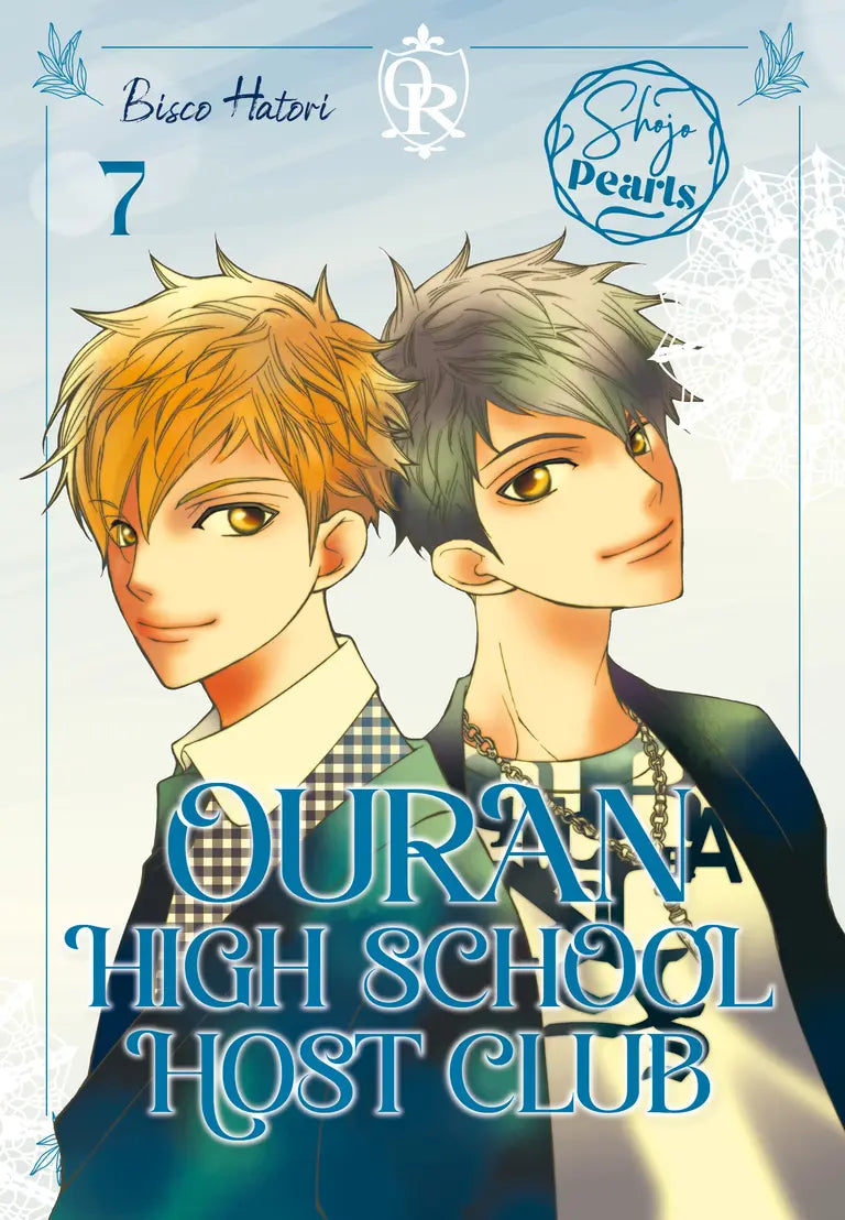 j-store-online-ouran-highschool-host-club-pearls-edition-7