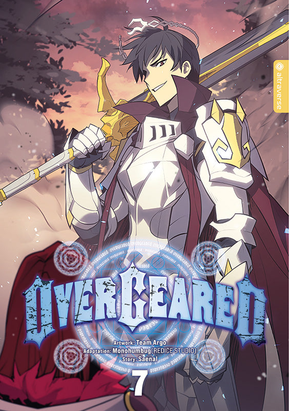 j-store-online-overgeared-07