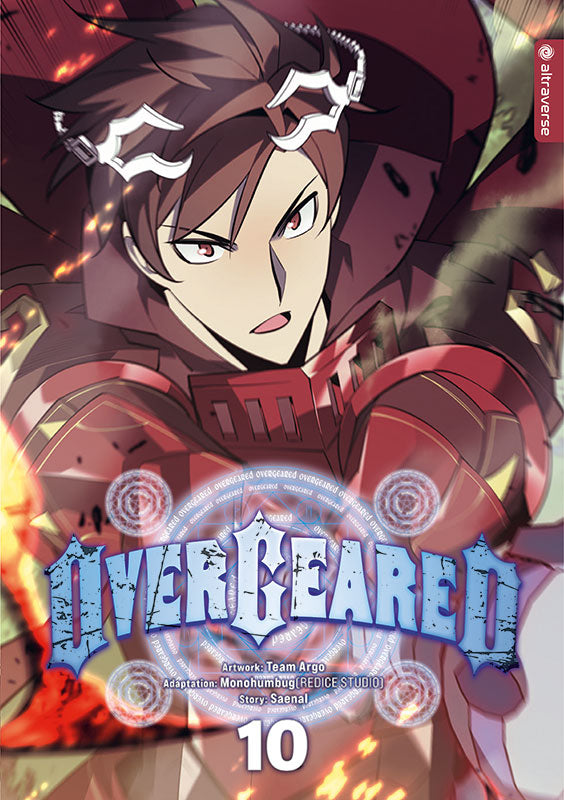 j-store-online-overgeared-10