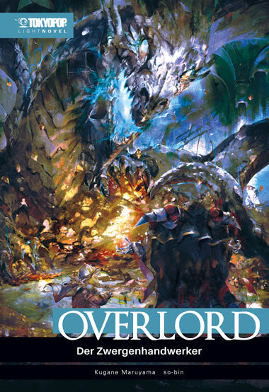 j-store-online-overlord-light-novel-11-hardcover