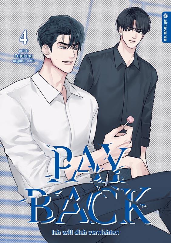 j-store-online-payback-04