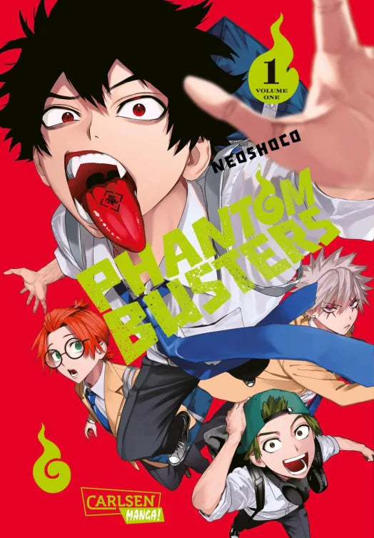 j-store-online-phantom-busters-1