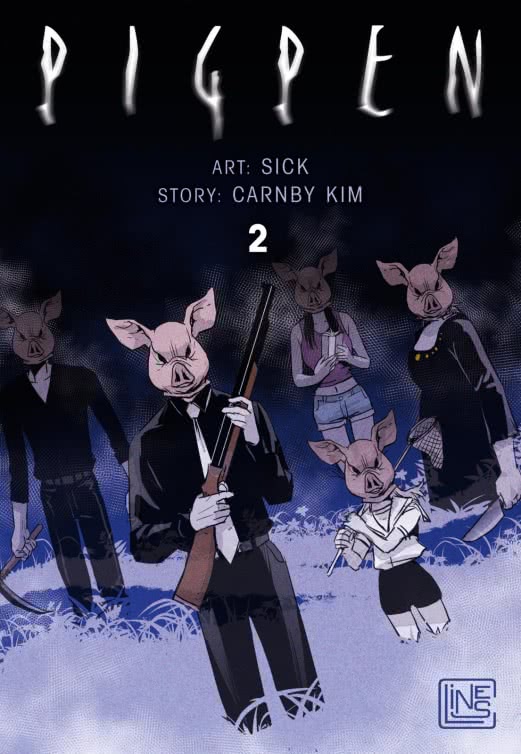 j-store-online-pigpen-2