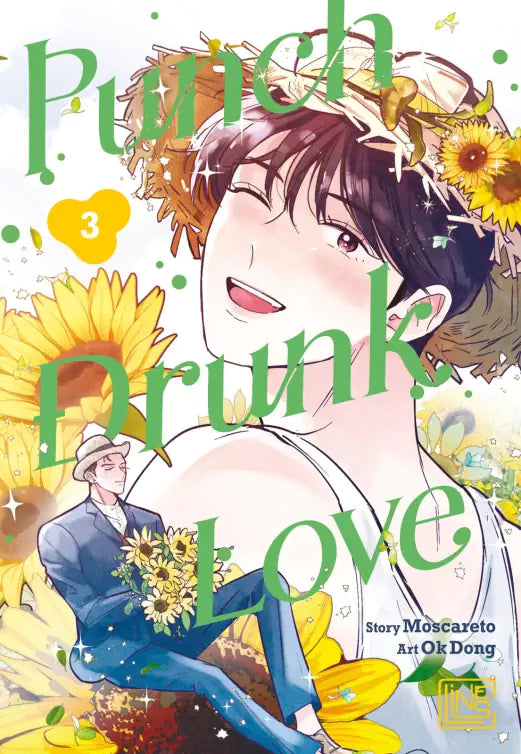 j-store-online-punch-drunk-love-3