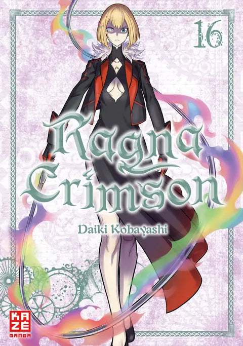 j-store-online-ragna-crimson-16