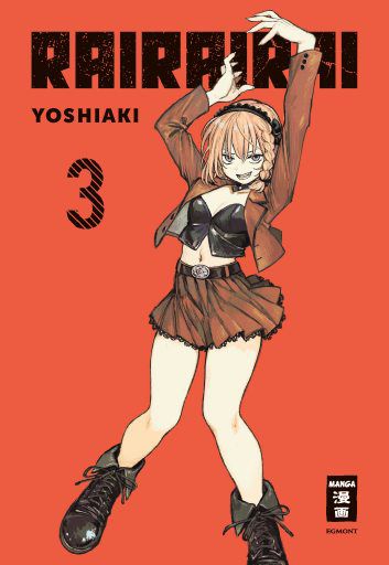 j-store-online-rairairai-03