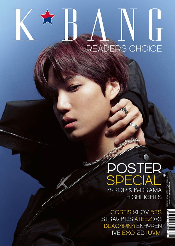 j-store-online-readers-choice-vol-12-kai-cover_e88181e1-dd11-410d-af72-59515af18320
