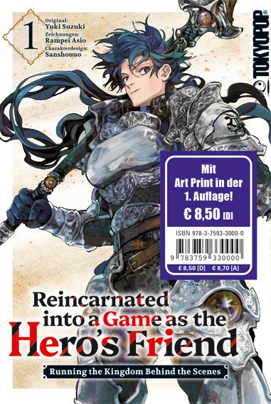 j-store-online-reincarnated-into-a-game-as-the-heros-friend-cover-01