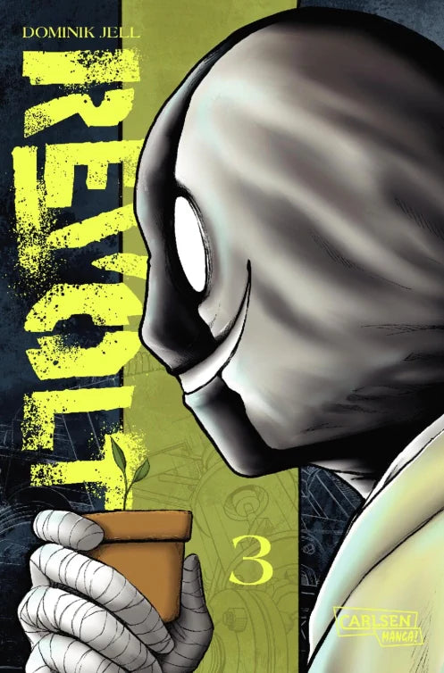 j-store-online-revolt-3