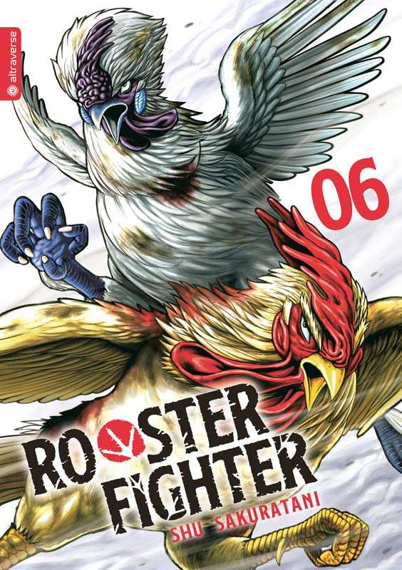 j-store-online-rooster-fighter-06