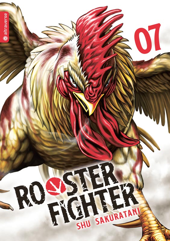 j-store-online-rooster-fighter-07