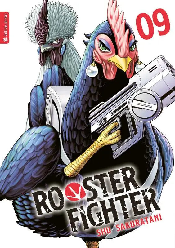 j-store-online-rooster-fighter-09