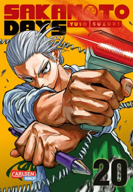 j-store-online-sakamoto-days-20