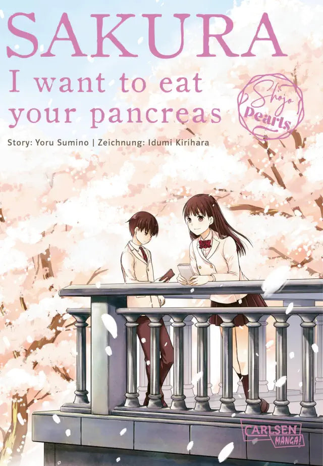 j-store-online-sakura-m-i-want-to-eat-your-pancreas-pearls
