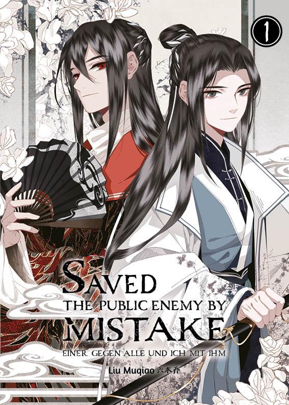 j-store-online-saved-the-public-enemy-by-mistake-01