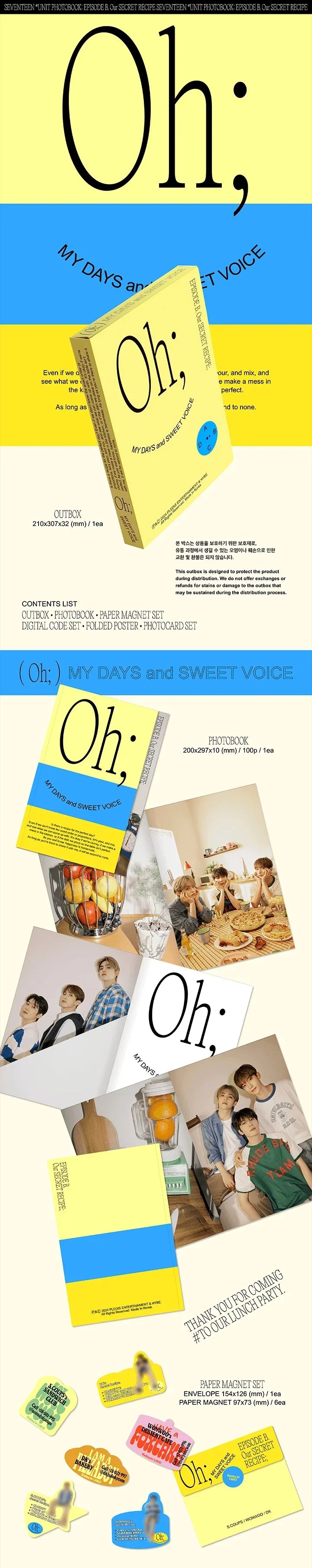 j-store-online-seventeen-unit-photobook-content_2