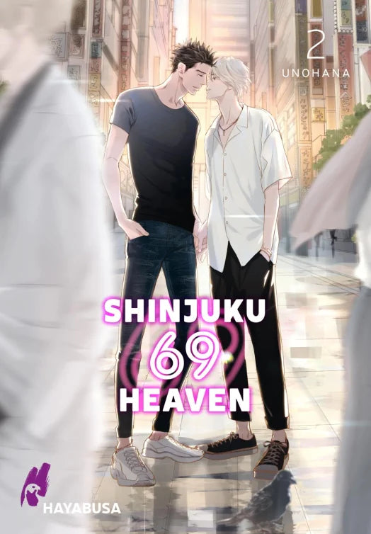 j-store-online-shinjuku-69-heaven-2
