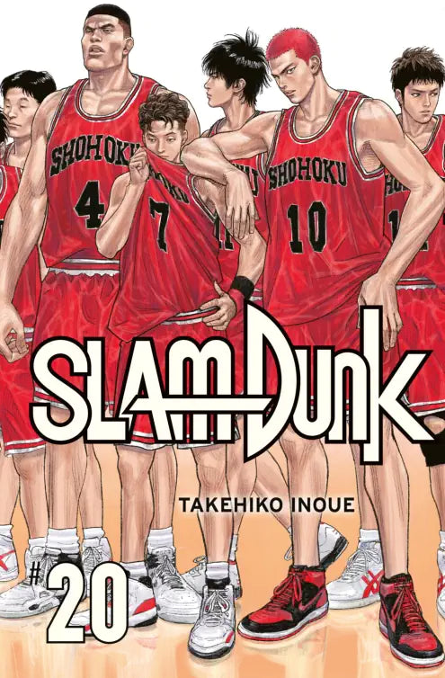 j-store-online-slam-dunk-20