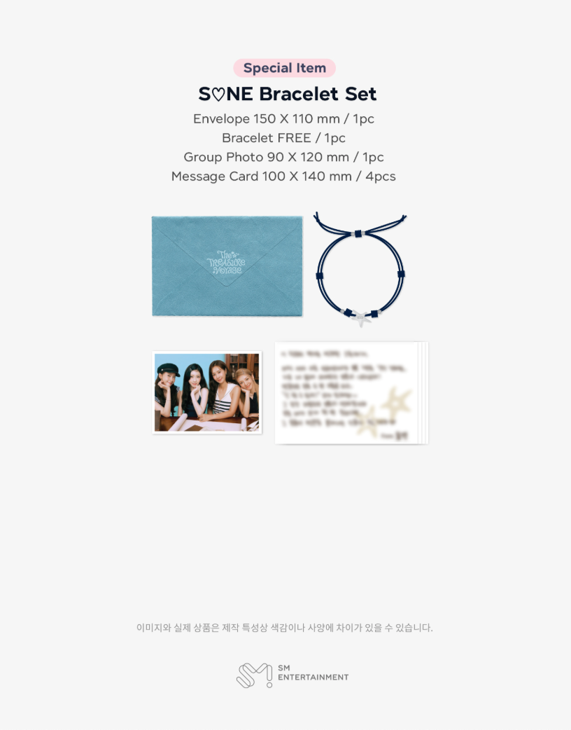 j-store-online-sm-entertainment-seasons-greetings-2026-girls-generation-packshot-5