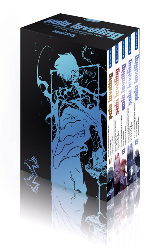 j-store-online-solo-leveling-schuber-03