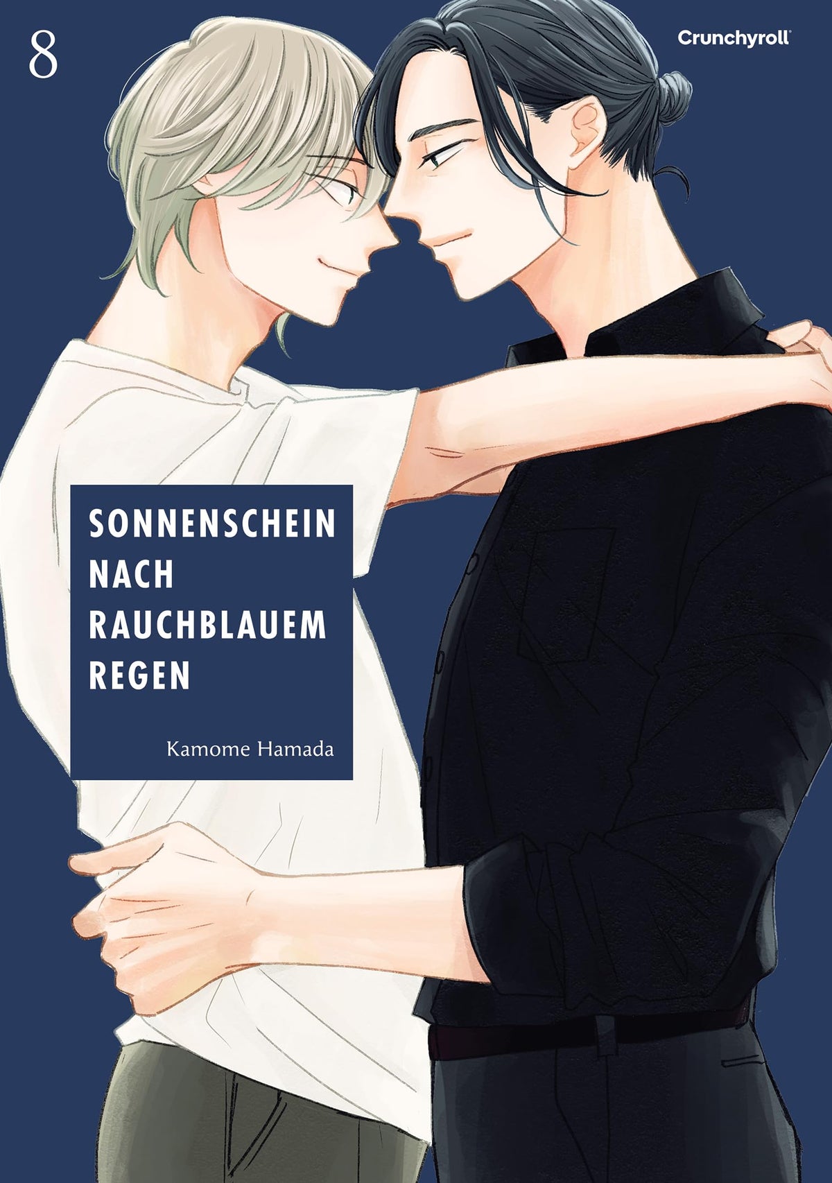 j-store-online-sonnenschein-nach-rauchblauem-regen-08