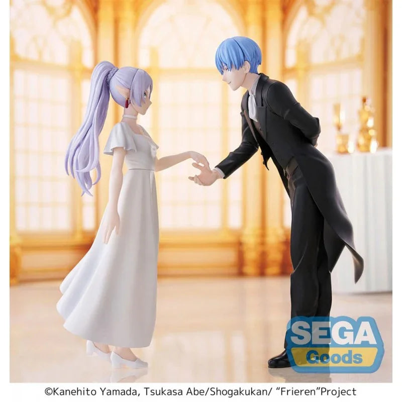j-store-online-sousou-no-frieren-luminasta-figure-himmel-Frieren-dance