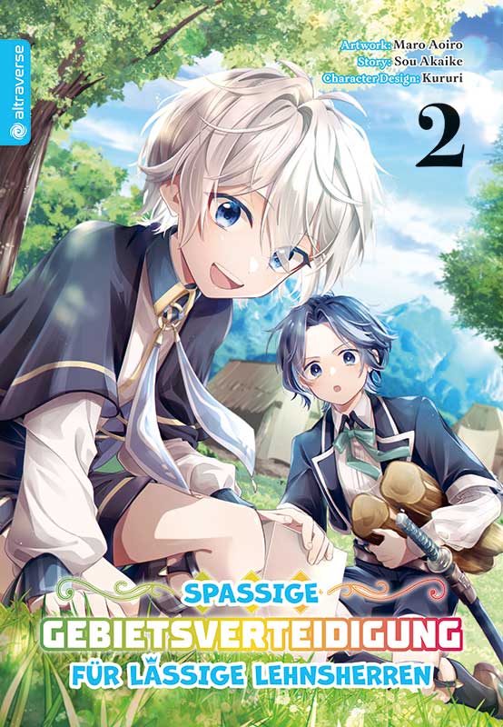 j-store-online-spassige-gebietsverteidigung-02