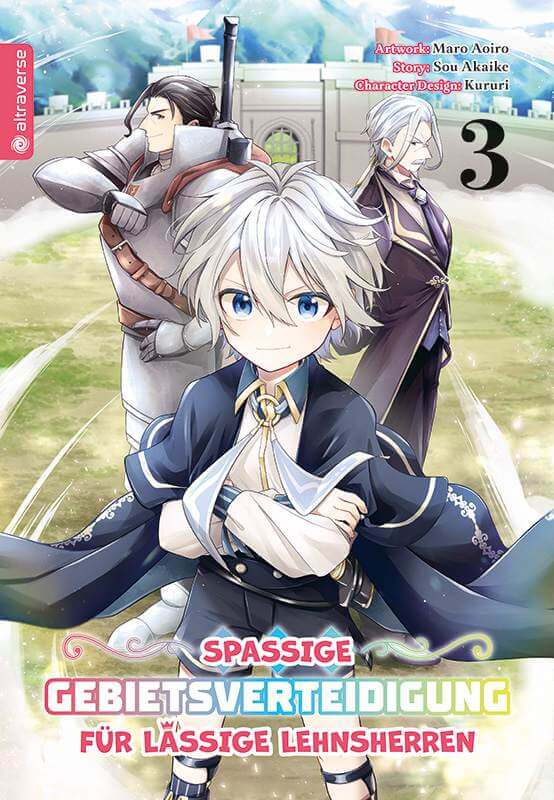 j-store-online-spassige-gebietsverteidigung-03