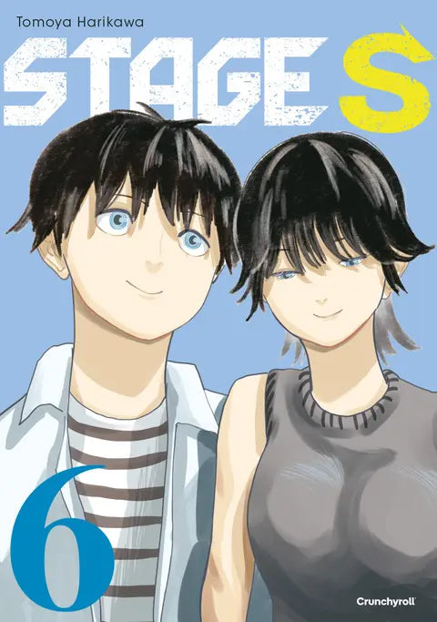 j-store-online-stage-s-06