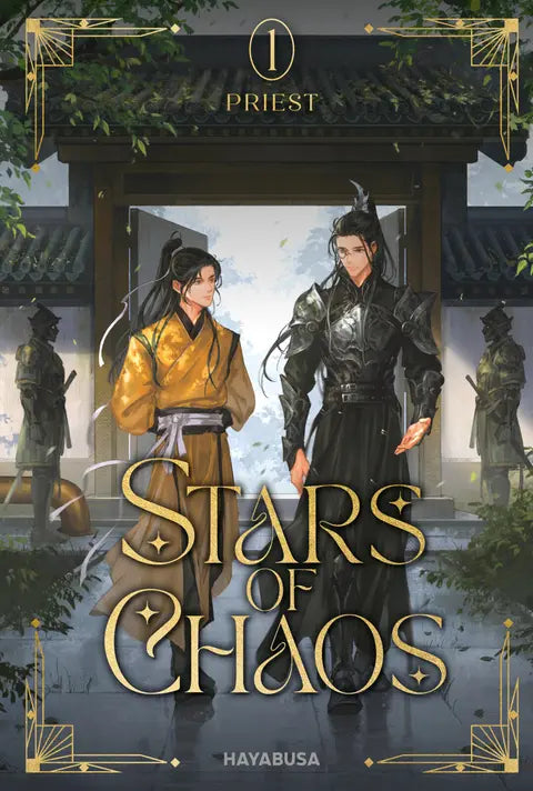 -store-online-stars-of-chaos-1-softcover