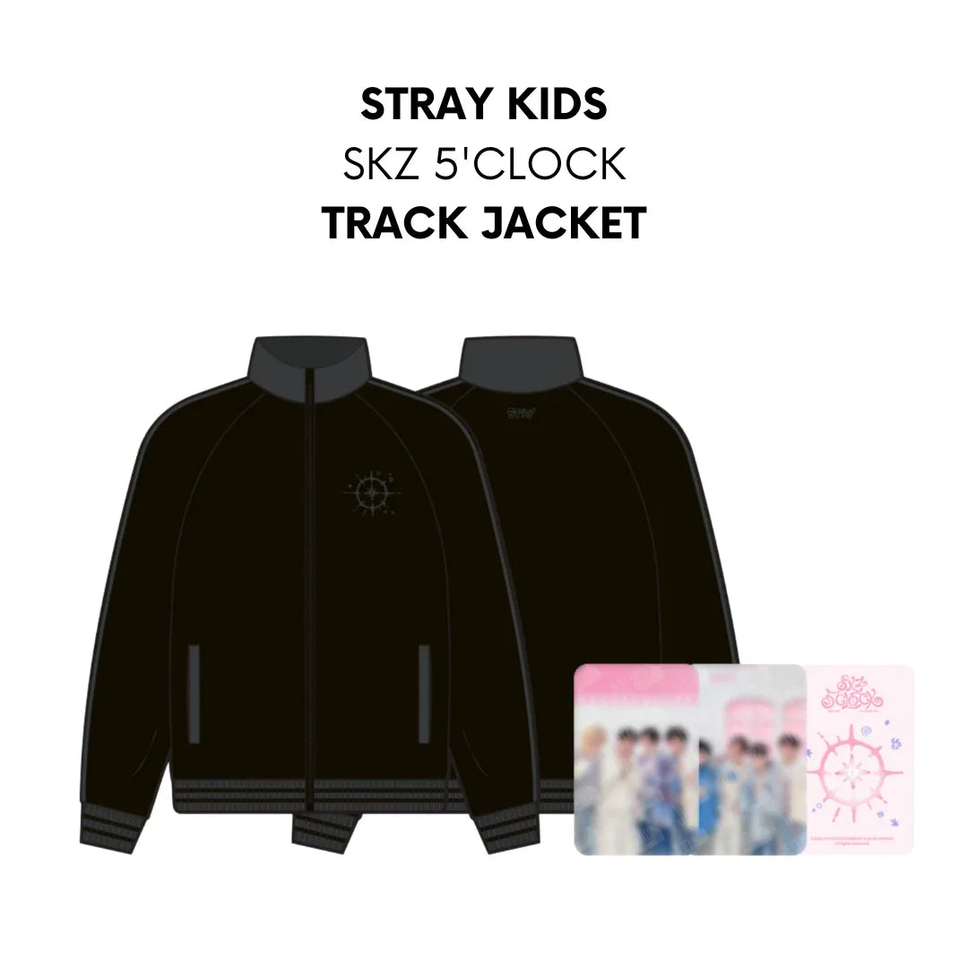 j-store-online-stray-kids-5clock-5th-fanmeeting-merchandise-track-jacket